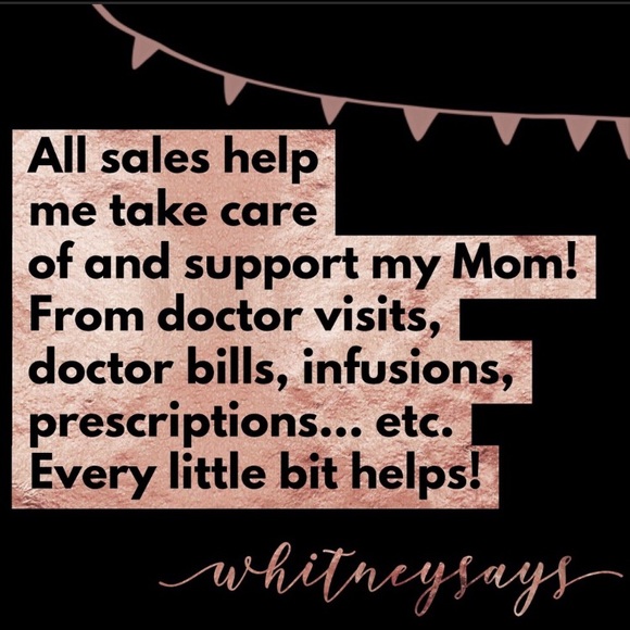 EUC Free People Crop Hooded Sweater Size Small - Picture 5 of 5